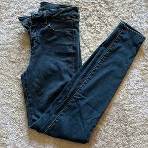 Armani Exchange Jeans